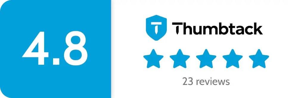 Thumbtack-Review.webp